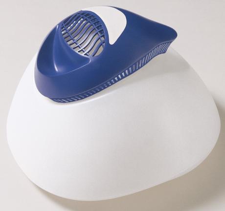 ¿Respiras mal con el aire reseco que deja la calefacción? Humidificadores infantiles. ¿Respiras mal con el aire reseco que deja la calefacción? Humidificadores infantiles.