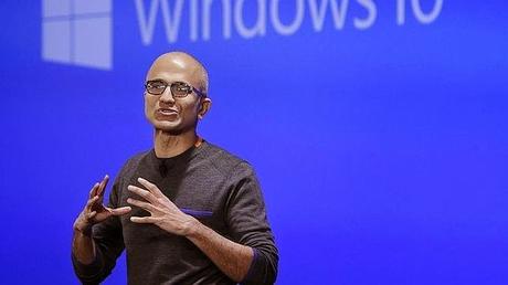 La revolución Windows 10 llegará  en verano a 190 países en 111 idioma
