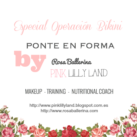 Cómo conseguir un cuerpo 10: cuida tu alimentación (Parte 2) Cómo conseguir un cuerpo 10: cuida tu alimentación (Parte 2)