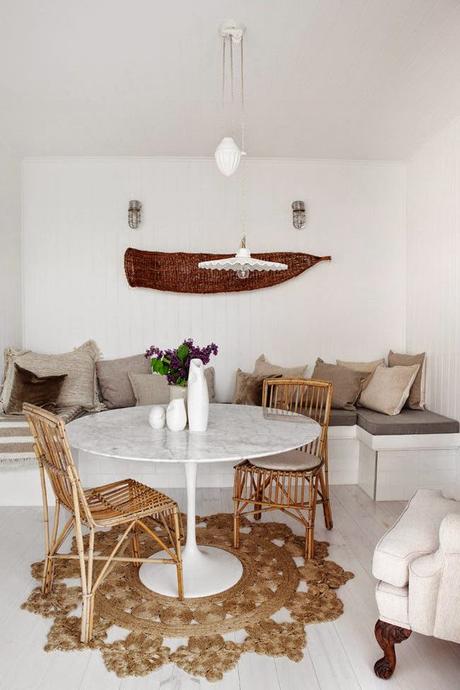 natural inspiration natural inspiration