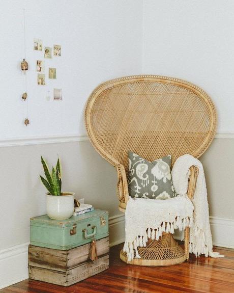 natural inspiration natural inspiration