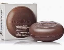 Cuidados Express Cuidados Express