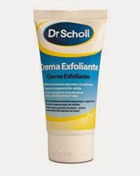 Cuidados Express Cuidados Express