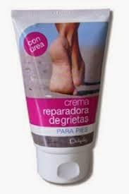 Cuidados Express Cuidados Express