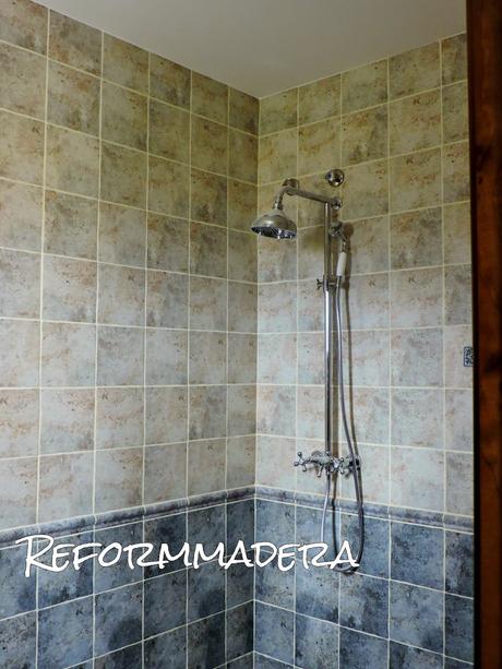 Casa de madera Reformmadera Casa de madera Reformmadera