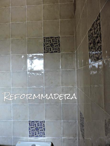 Casa de madera Reformmadera Casa de madera Reformmadera