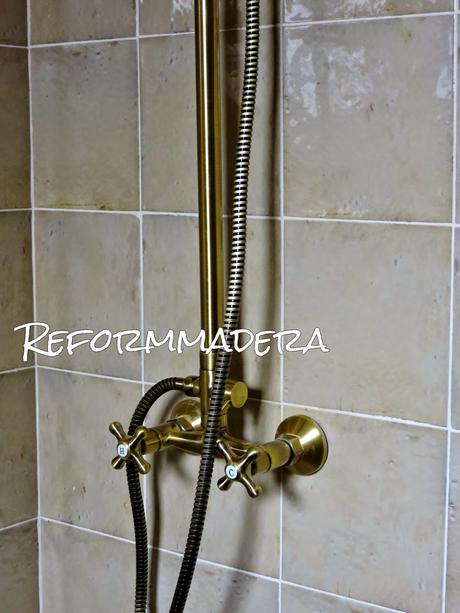 Casa de madera Reformmadera Casa de madera Reformmadera