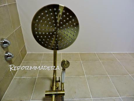 Casa de madera Reformmadera Casa de madera Reformmadera