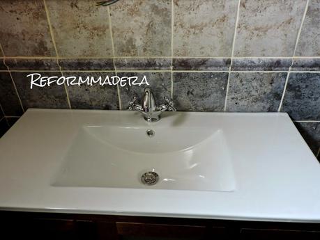 Casa de madera Reformmadera Casa de madera Reformmadera