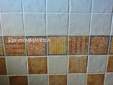 Casa de madera Reformmadera Casa de madera Reformmadera