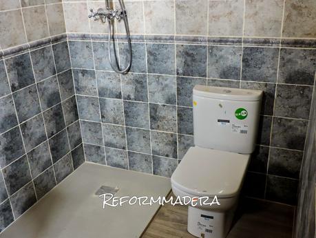 Casa de madera Reformmadera Casa de madera Reformmadera