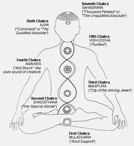 LOS NÚMEROS 4, 5 Y 6 LOS NÚMEROS 4, 5 Y 6