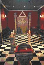 LOS NÚMEROS 4, 5 Y 6 LOS NÚMEROS 4, 5 Y 6