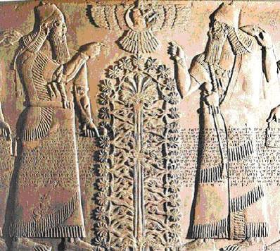 LOS NÚMEROS 4, 5 Y 6 LOS NÚMEROS 4, 5 Y 6