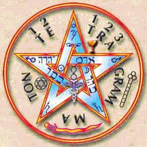 LOS NÚMEROS 4, 5 Y 6 LOS NÚMEROS 4, 5 Y 6