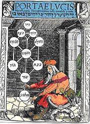 LOS NÚMEROS 4, 5 Y 6 LOS NÚMEROS 4, 5 Y 6