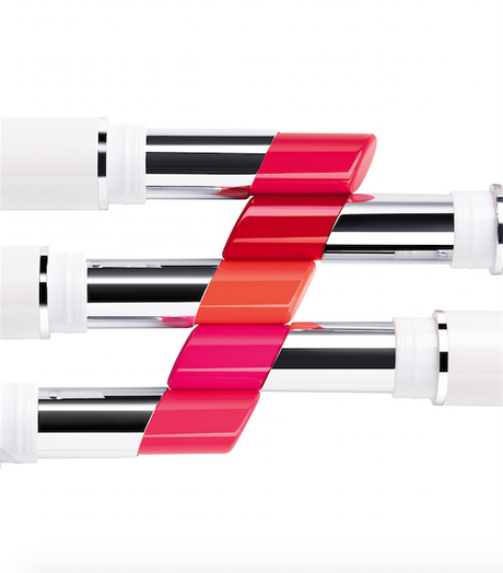 Barras de labios Shine Lover de Lancôme shine_lover_lancome01