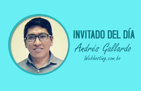 andres-gallardo-invitado-en-mclanfranconi