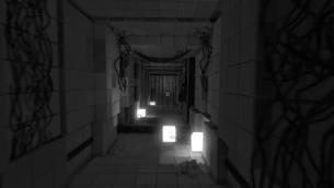 Q.U.B.E_Director’s Cut_img1 En verano llega Q.U.B.E: Director’s Cut a PlayStation