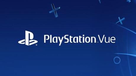 PlayStation Vue comienza su andadura en EE.UU. PlayStation Vue_01