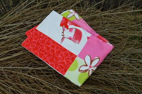 Cosas de Bebés (2). Cosas de Bebés (2).