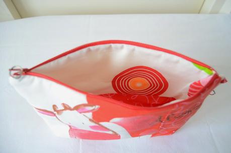 Cosas de Bebés (2). Cosas de Bebés (2).