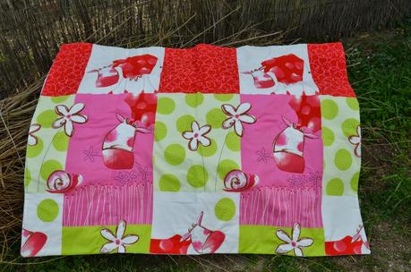 Cosas de Bebés (2). Cosas de Bebés (2).