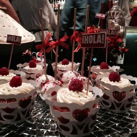 Sorteo entradas Lifweek OI15 Sorteo entradas Lifweek OI15