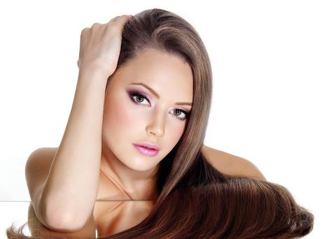 10 tips de cómo estimular el crecimiento del cabello en las mujeres 10 tips de cómo estimular el crecimiento del cabello en las mujeres
