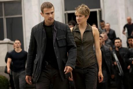 Insurgente