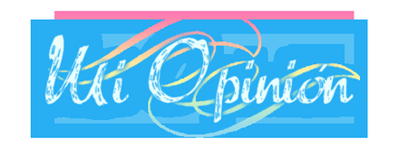 Reseña #63# CÓMO DESHACERSE DEL CADÁVER DE UN (EX) NOVIO de ANNA HAILER PUIG Reseña #63# CÓMO DESHACERSE DEL CADÁVER DE UN (EX) NOVIO de ANNA HAILER PUIG