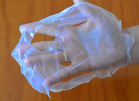 La mascarilla facial “Maskream Matificante” de ISDIN en FARMA INSTANT La mascarilla facial “Maskream Matificante” de ISDIN en FARMA INSTANT