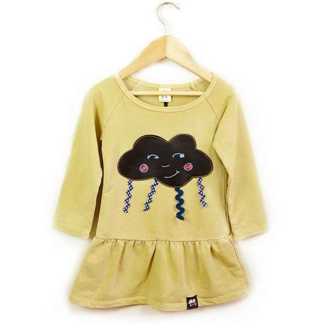 moda-infantil-rocknrayas-una-tienda-online-de-para-ninos-y-bebes-alternativos-Blogmodabebe-9