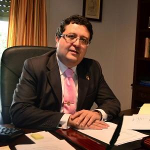 Entrevista a Francisco Serrano, candidato de VOX a la Junta de Andalucía gS7sTW2B-1160x1159