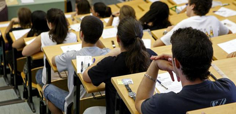 El 3+2 la nueva fórmula que el gobierno trata de imponer en las universidades universidades-espanolas-
