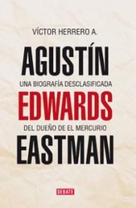 Agustin-Edwards_libro-228x350