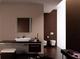 Ideas para decorar en color chocolate Ideas para decorar en color chocolate