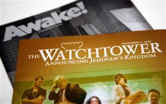 Revista-Watchtower-Uk