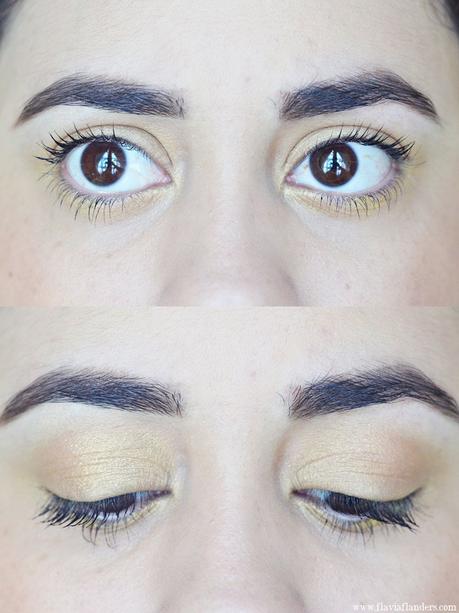 shiseido, beauty, beauty blogger, beauty blogger argentina, beauty guru, beauty guru argentina, make up, make up importado, flavia flanders, you can call me flanders, shiseido latinoamerica, shiseido españa, shiseido argentina, shiseido shimmering eye cream color, mejor blog belleza, mejor blog belleza argentina, mejores blogs argentina, blogger argentina, argentina belleza, blog belleza argentina, blog belleza, youtuber belleza, youtuber belleza argentina, youtuber argentina, fancybox, fancybox argentina, fancybox shiseido shiseido, beauty, beauty blogger, beauty blogger argentina, beauty guru, beauty guru argentina, make up, make up importado, flavia flanders, you can call me flanders, shiseido latinoamerica, shiseido españa, shiseido argentina, shiseido shimmering eye cream color, mejor blog belleza, mejor blog belleza argentina, mejores blogs argentina, blogger argentina, argentina belleza, blog belleza argentina, blog belleza, youtuber belleza, youtuber belleza argentina, youtuber argentina, fancybox, fancybox argentina, fancybox shiseido