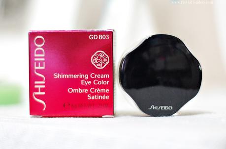 shiseido, beauty, beauty blogger, beauty blogger argentina, beauty guru, beauty guru argentina, make up, make up importado, flavia flanders, you can call me flanders, shiseido latinoamerica, shiseido españa, shiseido argentina, shiseido shimmering eye cream color, mejor blog belleza, mejor blog belleza argentina, mejores blogs argentina, blogger argentina, argentina belleza, blog belleza argentina, blog belleza, youtuber belleza, youtuber belleza argentina, youtuber argentina, fancybox, fancybox argentina, fancybox shiseido shiseido, beauty, beauty blogger, beauty blogger argentina, beauty guru, beauty guru argentina, make up, make up importado, flavia flanders, you can call me flanders, shiseido latinoamerica, shiseido españa, shiseido argentina, shiseido shimmering eye cream color, mejor blog belleza, mejor blog belleza argentina, mejores blogs argentina, blogger argentina, argentina belleza, blog belleza argentina, blog belleza, youtuber belleza, youtuber belleza argentina, youtuber argentina, fancybox, fancybox argentina, fancybox shiseido