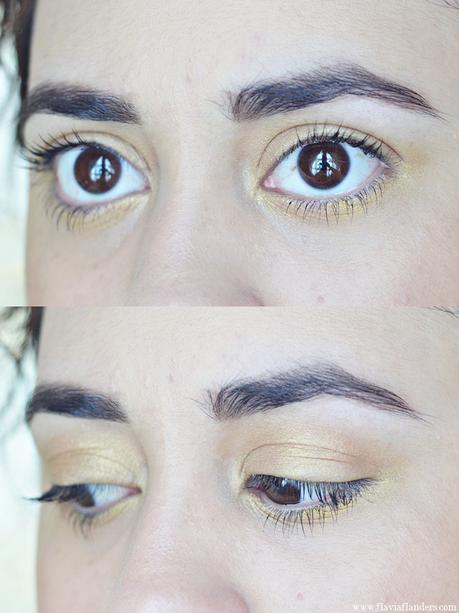 shiseido, beauty, beauty blogger, beauty blogger argentina, beauty guru, beauty guru argentina, make up, make up importado, flavia flanders, you can call me flanders, shiseido latinoamerica, shiseido españa, shiseido argentina, shiseido shimmering eye cream color, mejor blog belleza, mejor blog belleza argentina, mejores blogs argentina, blogger argentina, argentina belleza, blog belleza argentina, blog belleza, youtuber belleza, youtuber belleza argentina, youtuber argentina, fancybox, fancybox argentina, fancybox shiseido shiseido, beauty, beauty blogger, beauty blogger argentina, beauty guru, beauty guru argentina, make up, make up importado, flavia flanders, you can call me flanders, shiseido latinoamerica, shiseido españa, shiseido argentina, shiseido shimmering eye cream color, mejor blog belleza, mejor blog belleza argentina, mejores blogs argentina, blogger argentina, argentina belleza, blog belleza argentina, blog belleza, youtuber belleza, youtuber belleza argentina, youtuber argentina, fancybox, fancybox argentina, fancybox shiseido