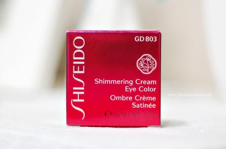 shiseido, beauty, beauty blogger, beauty blogger argentina, beauty guru, beauty guru argentina, make up, make up importado, flavia flanders, you can call me flanders, shiseido latinoamerica, shiseido españa, shiseido argentina, shiseido shimmering eye cream color, mejor blog belleza, mejor blog belleza argentina, mejores blogs argentina, blogger argentina, argentina belleza, blog belleza argentina, blog belleza, youtuber belleza, youtuber belleza argentina, youtuber argentina, fancybox, fancybox argentina, fancybox shiseido shiseido, beauty, beauty blogger, beauty blogger argentina, beauty guru, beauty guru argentina, make up, make up importado, flavia flanders, you can call me flanders, shiseido latinoamerica, shiseido españa, shiseido argentina, shiseido shimmering eye cream color, mejor blog belleza, mejor blog belleza argentina, mejores blogs argentina, blogger argentina, argentina belleza, blog belleza argentina, blog belleza, youtuber belleza, youtuber belleza argentina, youtuber argentina, fancybox, fancybox argentina, fancybox shiseido