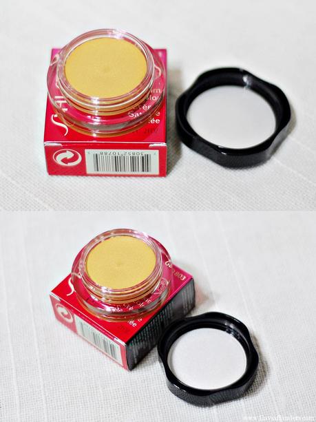 shiseido, beauty, beauty blogger, beauty blogger argentina, beauty guru, beauty guru argentina, make up, make up importado, flavia flanders, you can call me flanders, shiseido latinoamerica, shiseido españa, shiseido argentina, shiseido shimmering eye cream color, mejor blog belleza, mejor blog belleza argentina, mejores blogs argentina, blogger argentina, argentina belleza, blog belleza argentina, blog belleza, youtuber belleza, youtuber belleza argentina, youtuber argentina, fancybox, fancybox argentina, fancybox shiseido shiseido, beauty, beauty blogger, beauty blogger argentina, beauty guru, beauty guru argentina, make up, make up importado, flavia flanders, you can call me flanders, shiseido latinoamerica, shiseido españa, shiseido argentina, shiseido shimmering eye cream color, mejor blog belleza, mejor blog belleza argentina, mejores blogs argentina, blogger argentina, argentina belleza, blog belleza argentina, blog belleza, youtuber belleza, youtuber belleza argentina, youtuber argentina, fancybox, fancybox argentina, fancybox shiseido