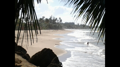 LA OBRA DEL ESPÍRITU SANTO Y EL NACIMIENTO DE JESÚS LA OBRA DEL ESPÍRITU SANTO Y EL NACIMIENTO DE JESÚS