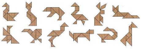 tangram_animales