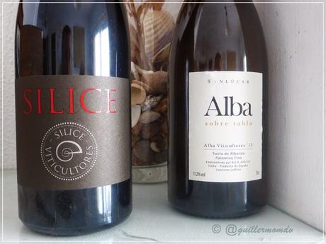 Vinos para el Día del Padre. Vinos para el Día del Padre.