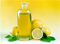 COMO PERFUMAR NUESTRO HOGAR COMO PERFUMAR NUESTRO HOGAR