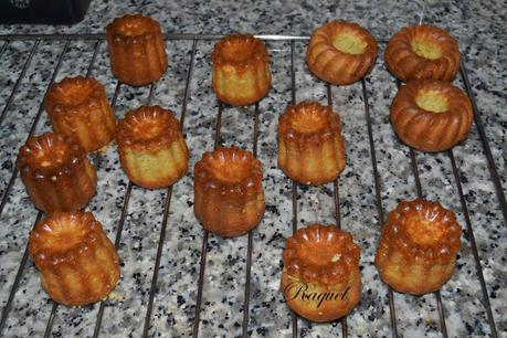 Delicias de Naranja y Almendras con Chocolate Delicias de Naranja y Almendras con Chocolate