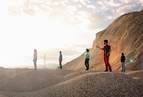 Hola Hola Hermanita Hola Hola Hermanita