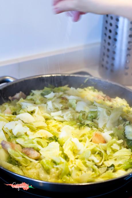 Coles Moreás Coles Moreás